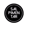 Salpimentar