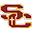 Salpointe Catholic High School