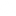 Sal Riviera