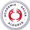 Academia Salsa Algarve