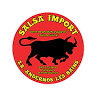 SALSA IMPORT - LA BODEGA DE SALSA