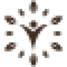 Salsabil