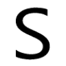 Apartmani SALSA