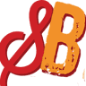 Salsa Brava
