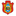 Bajada al rio
