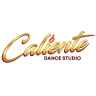 Salsa Caliente Dance Studio & Club