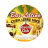 SALSA CUBA LIBRE NICE BAR LATINO