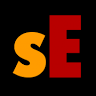 Salsa Esperienza