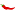 Salsa Fresh Mexican Grill