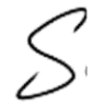 Salsa Silver Jewellery
