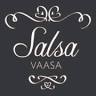 Salsa Vaasa RF