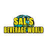 Sal’s Beverage World