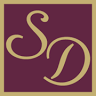 Salser & Dillard Funeral Chapel