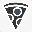 Sal's Family Pizza