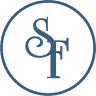 Sal's Furniture Co.