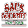 Sal's Gourmet Pizza