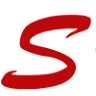 Sal's Famous Pizzeria