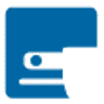 Salson Electric Limited