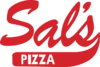 Sal's Pizza Cedarburg