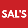 Sal's Pizza East Side