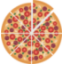 Sal's Pizza