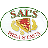 Sal's Pizza & Pasta
