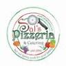 Sal's Pizzeria and Catering