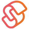 SAL Srl