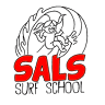 Sals Surf School