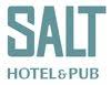 Salt Hotel & Event Space