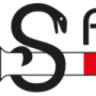 Stichting Artsenlaboratorium en Trombosedienst - Hoofdlocatie