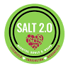 SALT 2.0