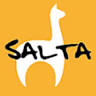 Salta Connection • Viajes y Turismo