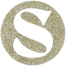 Saltadena Bakery
