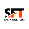 Salta Free Tour