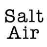 Salt Air