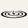 Saltair Day Spa Caroline Springs