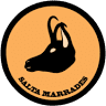 Saltamarrades