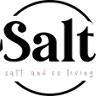 Salt and Co Living