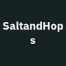 Salt&Hops