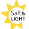 Salt & Light