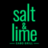 Salt & Lime Cabo Grill