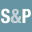 Salt & Pepper Ltd
