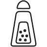 Apartamenty Saltapart