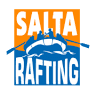 Salta Rafting