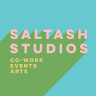 Saltash Studios
