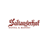 Hotel Saltauserhof