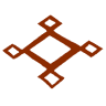 Salt Bay Trading Tribal Rugs & Music