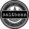 Saltbean Cafe