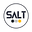 SALT Beer Factory